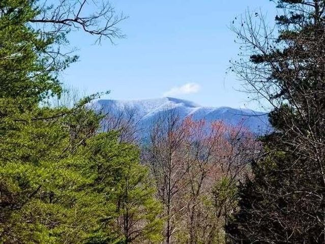 260 Deer Ridge Trail, Ocoee, TN 37361