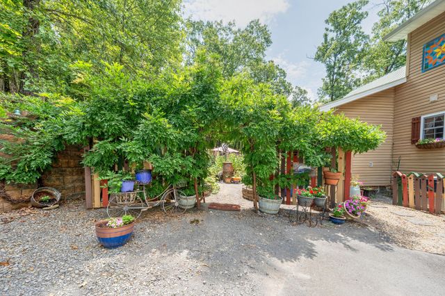 260 Deer Ridge Trail, Ocoee, TN 37361