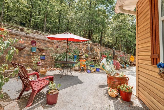 260 Deer Ridge Trail, Ocoee, TN 37361
