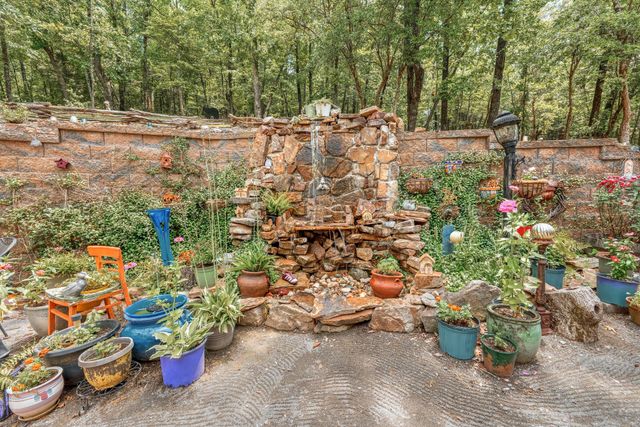 260 Deer Ridge Trail, Ocoee, TN 37361