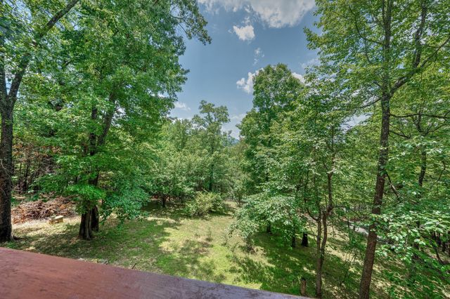 260 Deer Ridge Trail, Ocoee, TN 37361