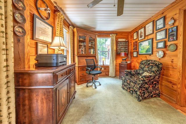 260 Deer Ridge Trail, Ocoee, TN 37361