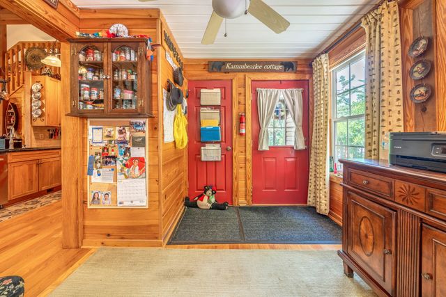 260 Deer Ridge Trail, Ocoee, TN 37361