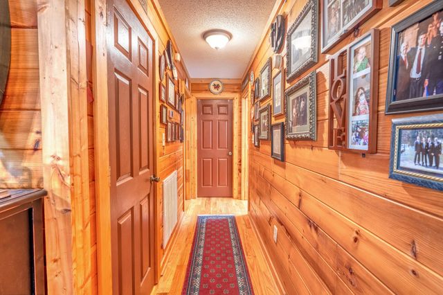 260 Deer Ridge Trail, Ocoee, TN 37361