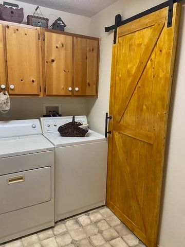 260 Deer Ridge Trail, Ocoee, TN 37361