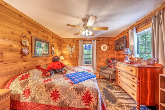 260 Deer Ridge Trail, Ocoee, TN 37361