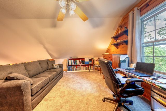 260 Deer Ridge Trail, Ocoee, TN 37361