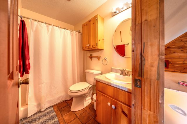 260 Deer Ridge Trail, Ocoee, TN 37361