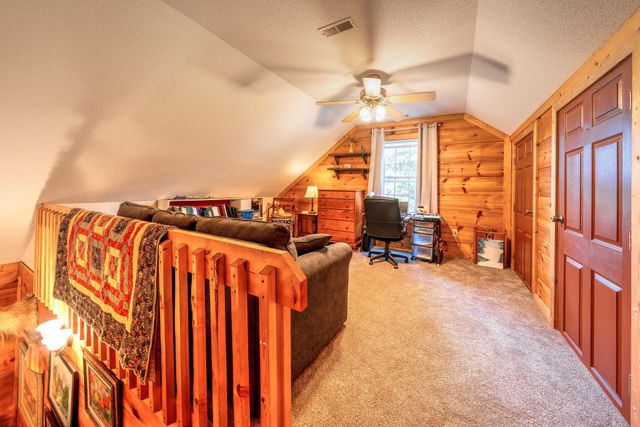 260 Deer Ridge Trail, Ocoee, TN 37361