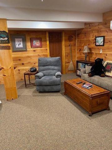 260 Deer Ridge Trail, Ocoee, TN 37361