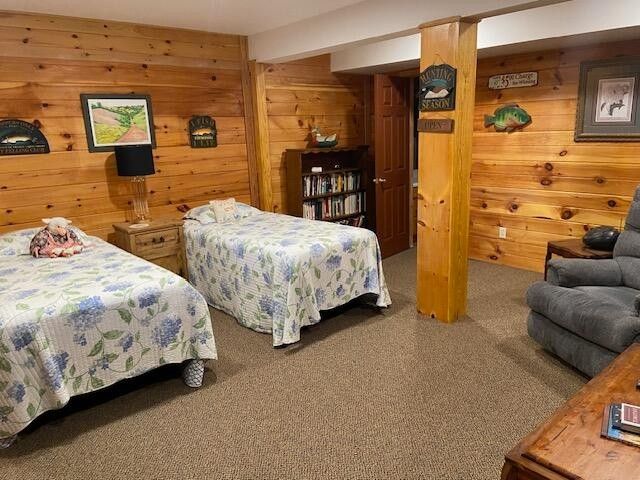 260 Deer Ridge Trail, Ocoee, TN 37361