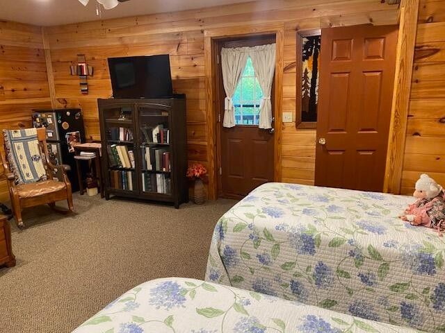260 Deer Ridge Trail, Ocoee, TN 37361