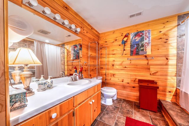 260 Deer Ridge Trail, Ocoee, TN 37361