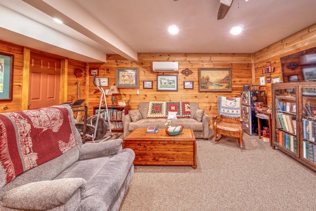 260 Deer Ridge Trail, Ocoee, TN 37361