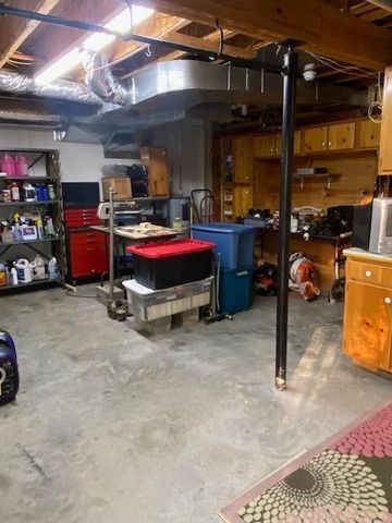 260 Deer Ridge Trail, Ocoee, TN 37361