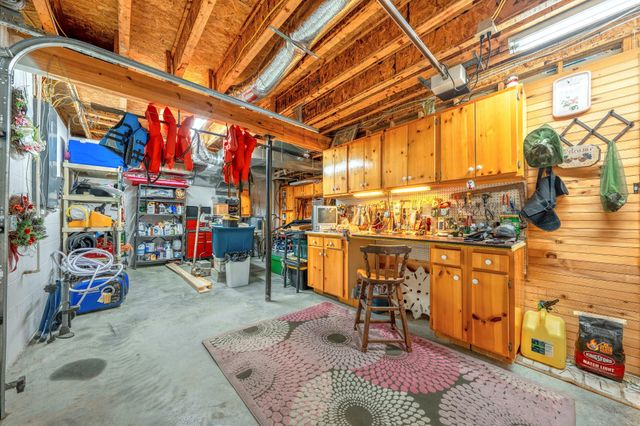 260 Deer Ridge Trail, Ocoee, TN 37361