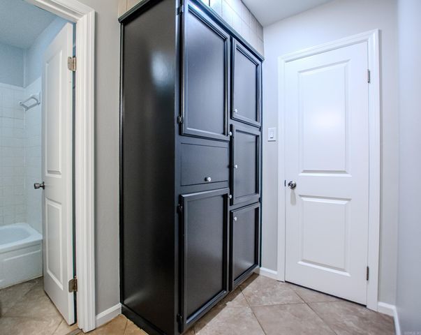 2201 S Fox Trl, Benton, AR 72019