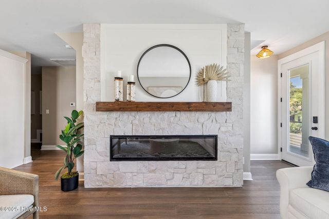 300 Georgia Avenue, Carolina Beach, NC 28428