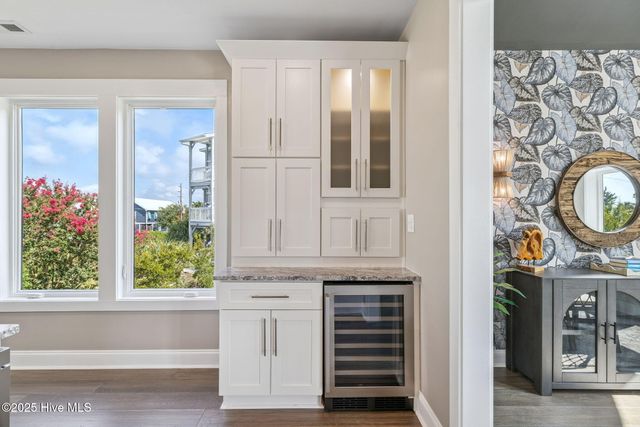 300 Georgia Avenue, Carolina Beach, NC 28428