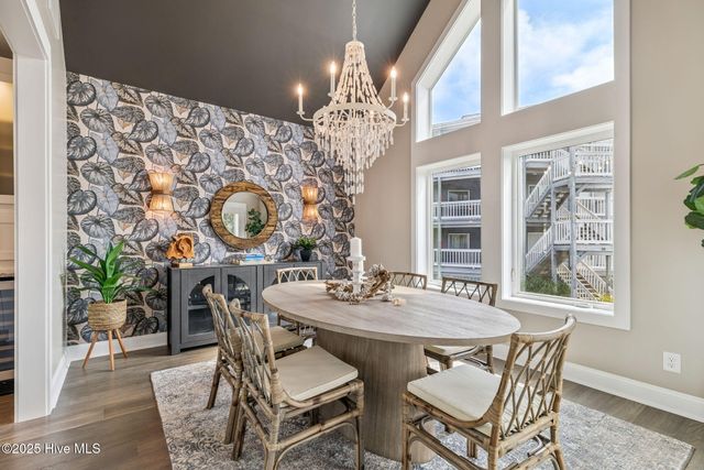 300 Georgia Avenue, Carolina Beach, NC 28428