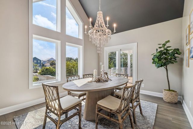 300 Georgia Avenue, Carolina Beach, NC 28428