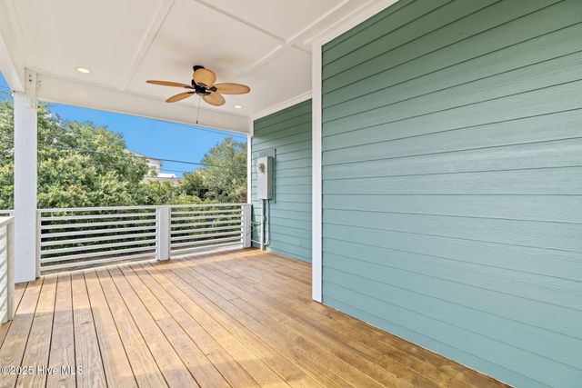 300 Georgia Avenue, Carolina Beach, NC 28428