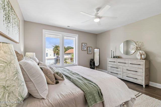 300 Georgia Avenue, Carolina Beach, NC 28428