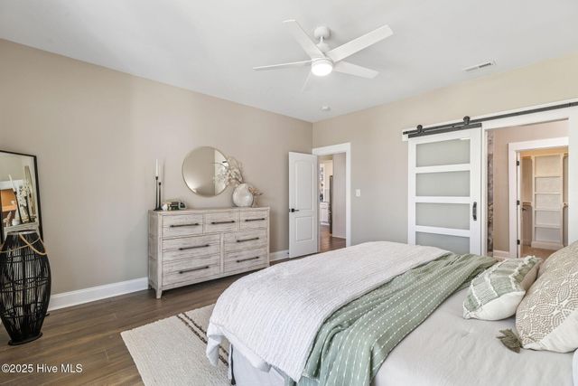 300 Georgia Avenue, Carolina Beach, NC 28428