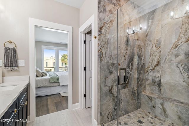 300 Georgia Avenue, Carolina Beach, NC 28428