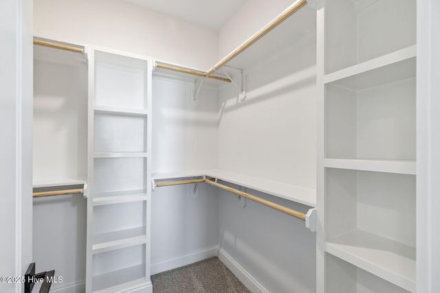 300 Georgia Avenue, Carolina Beach, NC 28428