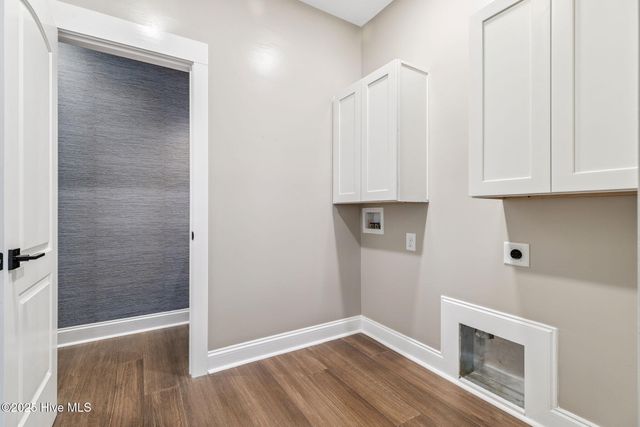 300 Georgia Avenue, Carolina Beach, NC 28428