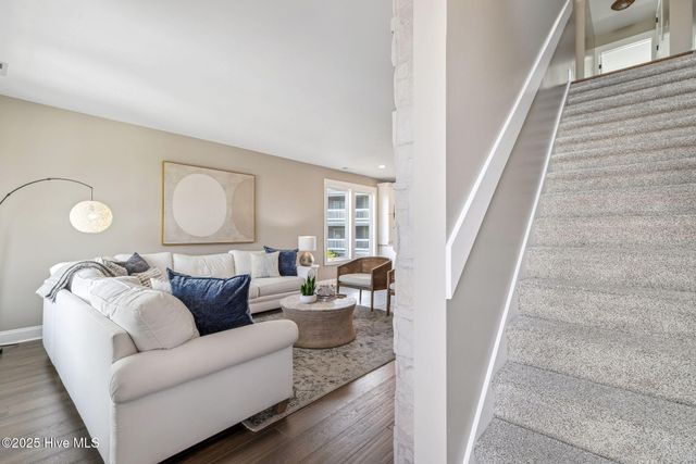 300 Georgia Avenue, Carolina Beach, NC 28428