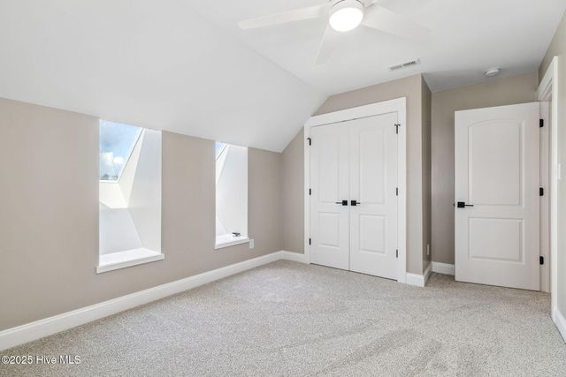 300 Georgia Avenue, Carolina Beach, NC 28428