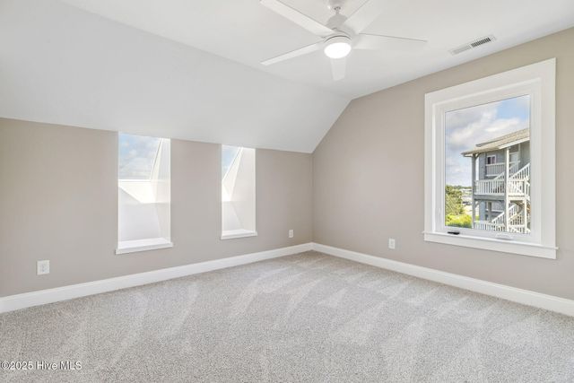 300 Georgia Avenue, Carolina Beach, NC 28428