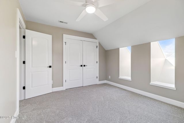 300 Georgia Avenue, Carolina Beach, NC 28428