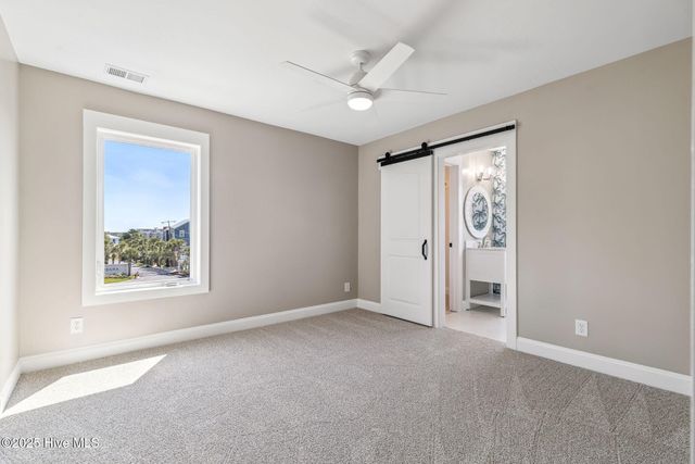 300 Georgia Avenue, Carolina Beach, NC 28428