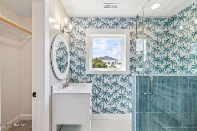 300 Georgia Avenue, Carolina Beach, NC 28428