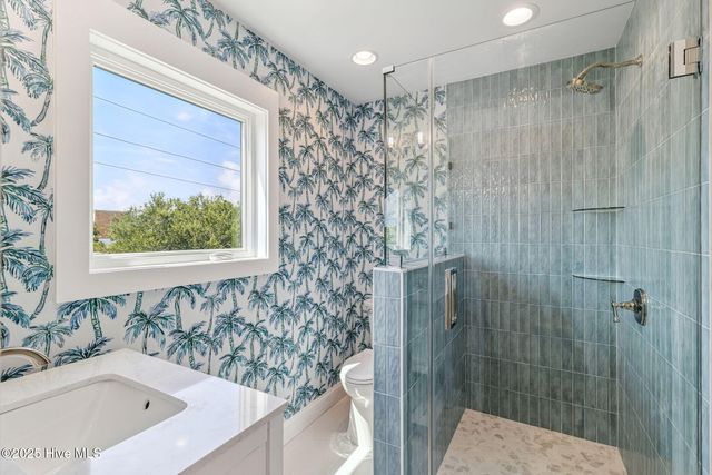 300 Georgia Avenue, Carolina Beach, NC 28428