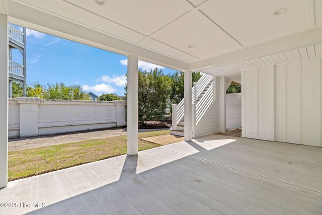 300 Georgia Avenue, Carolina Beach, NC 28428