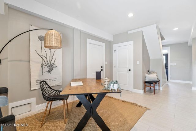 300 Georgia Avenue, Carolina Beach, NC 28428