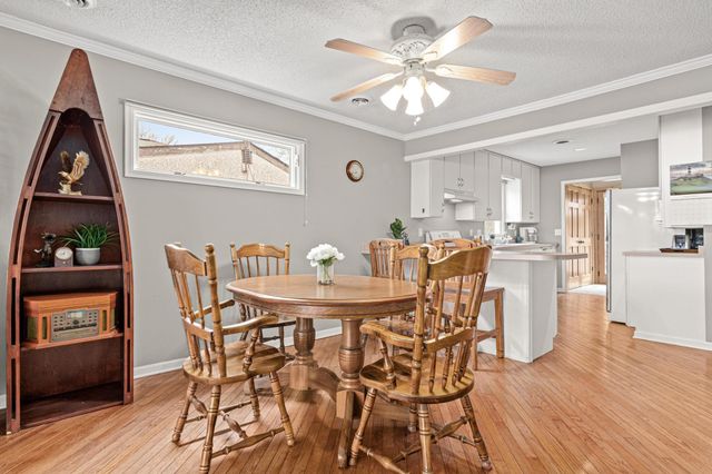 21185 Iverson Avenue N, Forest Lake, MN 55025