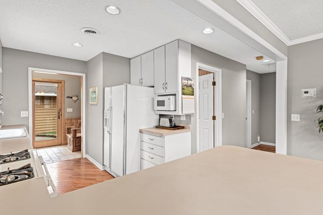 21185 Iverson Avenue N, Forest Lake, MN 55025