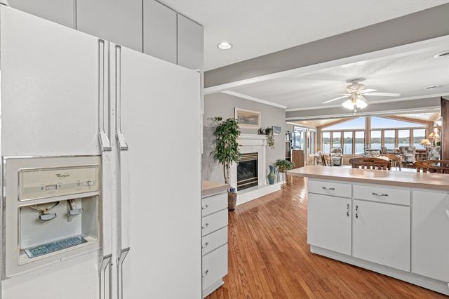21185 Iverson Avenue N, Forest Lake, MN 55025