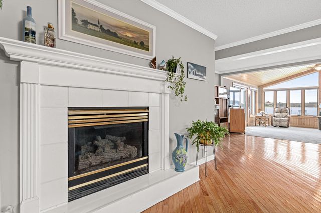 21185 Iverson Avenue N, Forest Lake, MN 55025