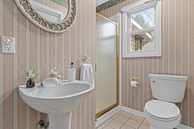 21185 Iverson Avenue N, Forest Lake, MN 55025