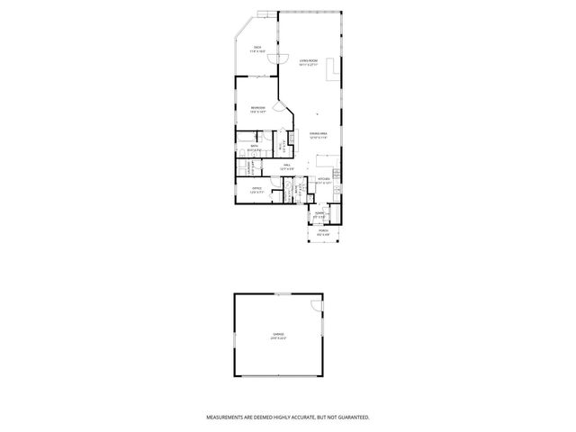 21185 Iverson Avenue N, Forest Lake, MN 55025