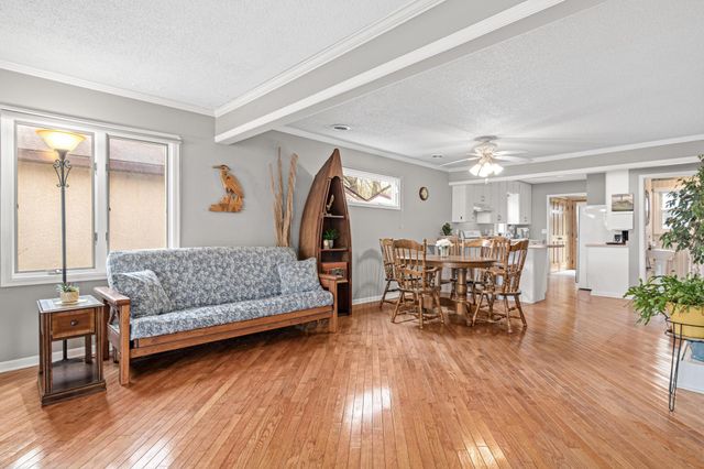 21185 Iverson Avenue N, Forest Lake, MN 55025