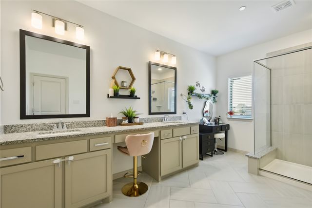 3785 Wellesley Avenue, Frisco, TX 75034