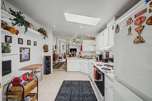 3809 N COLORADO Avenue, Florence, AZ 85132