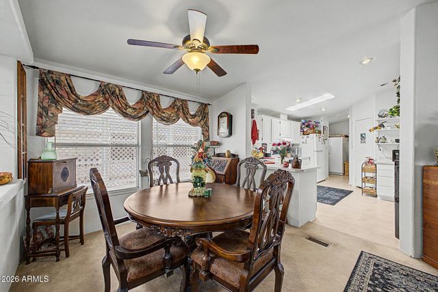 3809 N COLORADO Avenue, Florence, AZ 85132